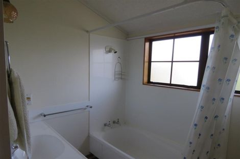 Photo of property in 3/96 Mill Road, Kensington, Whangarei, 0112