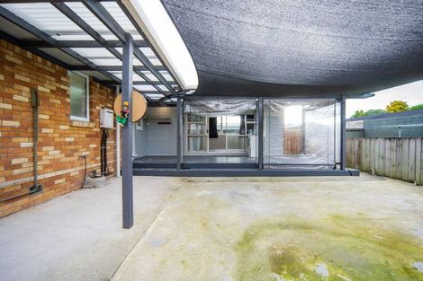 Photo of property in 27 Cotton Street, St Andrews, Hamilton, 3200