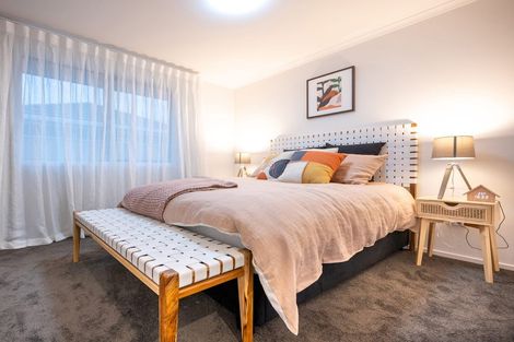 Photo of property in 8 Appletree Lane, Kerikeri, 0230