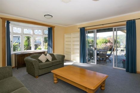 Photo of property in 15 Cook Street, Havelock, 7100