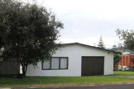 Photo of property in 15 Dungarvon Place, Omaha, Warkworth, 0986