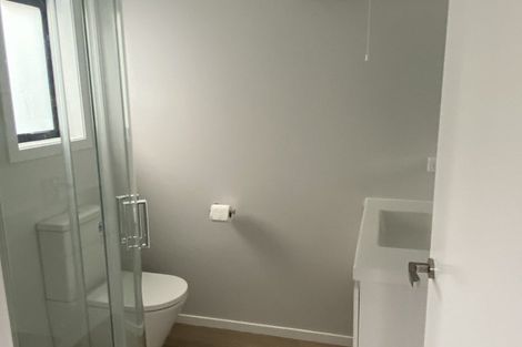 Photo of property in 21 Hobson Street, Levin, 5510