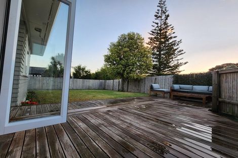 Photo of property in 73a West Tamaki Road, Saint Heliers, Auckland, 1072
