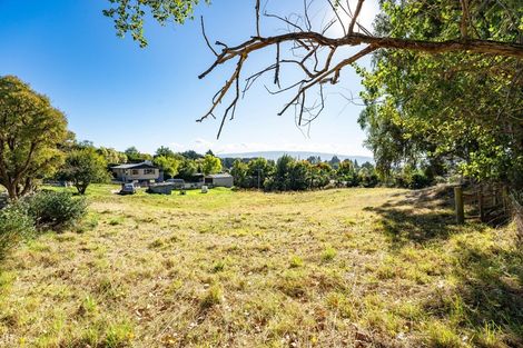Photo of property in 717 East Taieri-allanton Road, Allanton, Mosgiel, 9092