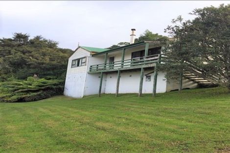 Photo of property in 45 Virgo Place, Glen Eden, Auckland, 0602