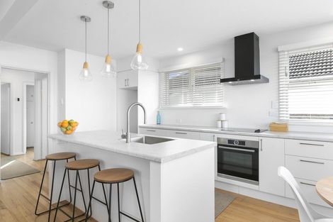 Photo of property in 27 Stephen Street, Halfway Bush, Dunedin, 9010