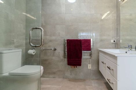 Photo of property in 2 Dennis Yates Way, Kerikeri, 0230