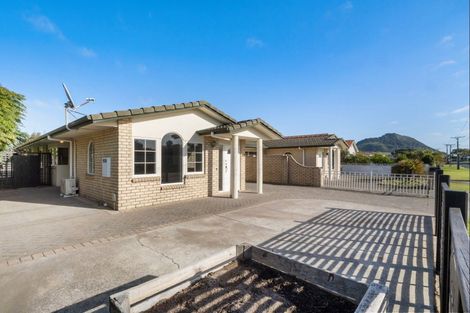 Photo of property in 1/56 Pitau Road, Mount Maunganui, 3116