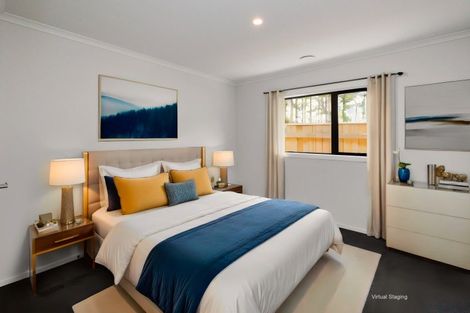 Photo of property in 53 Hereford Street, Marton, 4710