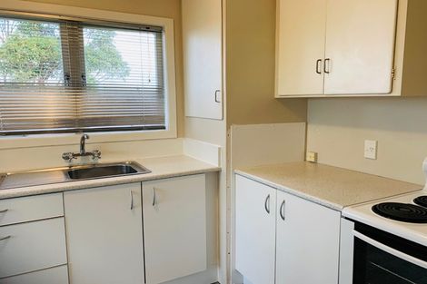 Photo of property in 3/12 Strong Street, St Johns, Auckland, 1072