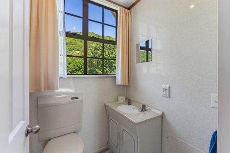 Photo of property in 133 Winara Avenue, Waikanae, 5036