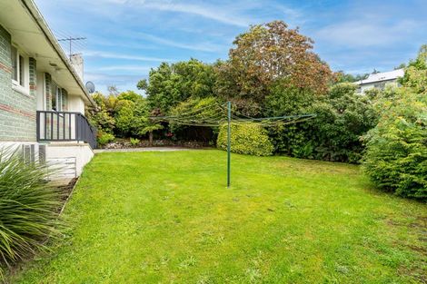 Photo of property in 462 Taieri Road, Halfway Bush, Dunedin, 9010