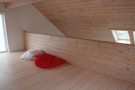 Photo of property in 508b Manchester Street, St Albans, Christchurch, 8014