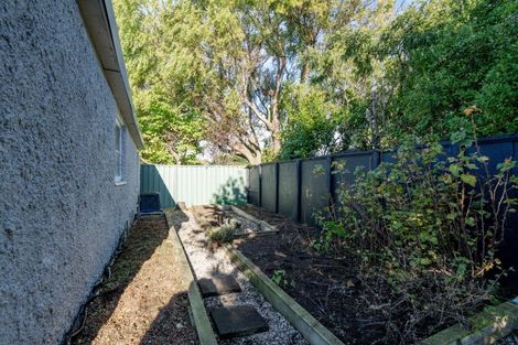 Photo of property in 175 Pomona Street, Strathern, Invercargill, 9812