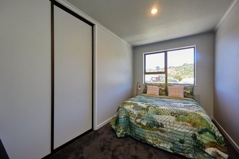 Photo of property in 3 Ramsgate Street, Kaikoura, 7300