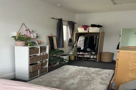 Photo of property in 104 Webb Street, Te Aro, Wellington, 6011