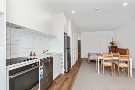 Photo of property in 229/20 Mason Avenue, Otahuhu, Auckland, 1062