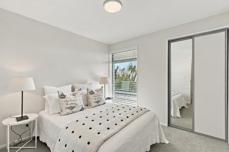 Photo of property in 11 Stronsay Lane, Hillsborough, Christchurch, 8022