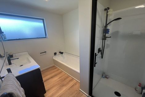 Photo of property in 3a Mary Ann Muller Crescent, Stoke, Nelson, 7011