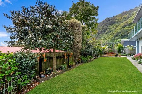 Photo of property in 11 Matirerau Street, Whakatane, 3120