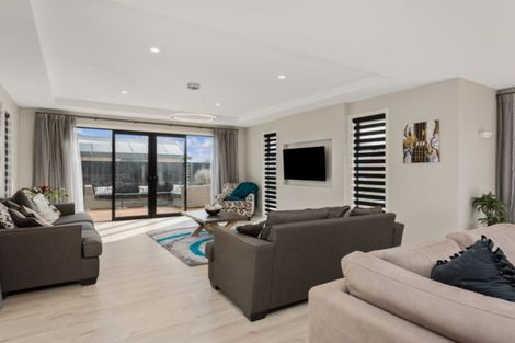 Photo of property in 7 Spitfire Drive, Burleigh, Blenheim, 7201