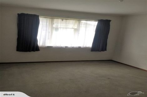 Photo of property in 10 Bird Street, Hampstead, Ashburton, 7700