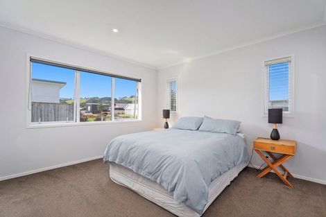 Photo of property in 8 Navigation Drive, Cooks Beach, Whitianga, 3591
