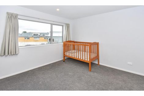 Photo of property in 37/11 Ray Small Drive, Papakura, 2110