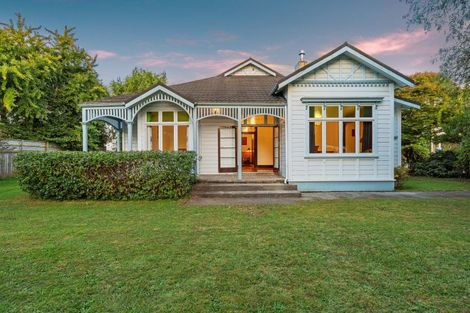 Photo of property in 3 Staples Street, Motueka, 7120