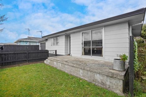 Photo of property in 33a Karen Crescent, Dinsdale, Hamilton, 3204