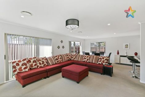 Photo of property in 8 Sun Valley Way, Wainuiomata, Lower Hutt, 5014