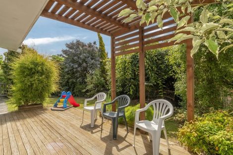 Photo of property in 18 Grosmont Terrace, Brookfield, Tauranga, 3110