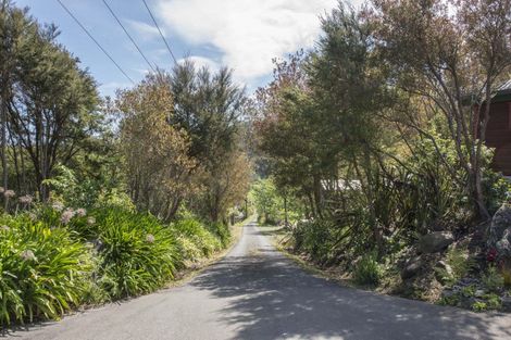 Photo of property in 18 Ralphine Way, Maitai, Nelson, 7010