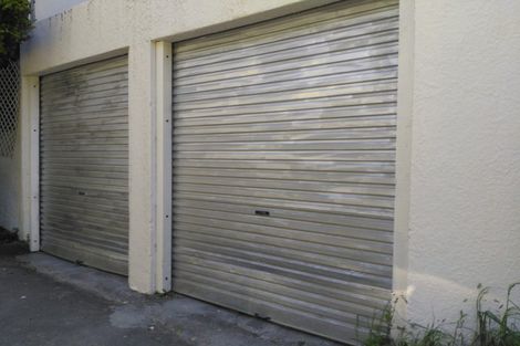 Photo of property in 357 Ohiro Road, Brooklyn, Wellington, 6021