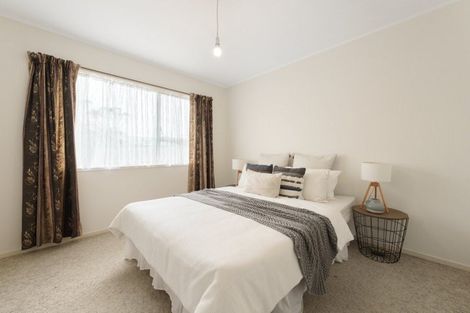 Photo of property in 97 Links Avenue, Mount Maunganui, 3116