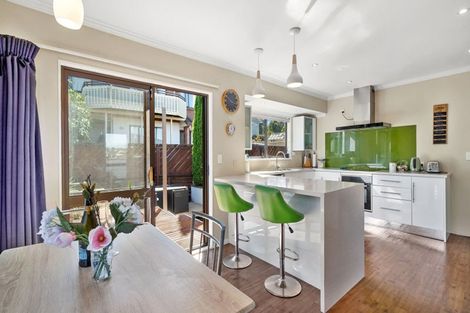 Photo of property in 57a Tilby Drive, Matua, Tauranga, 3110