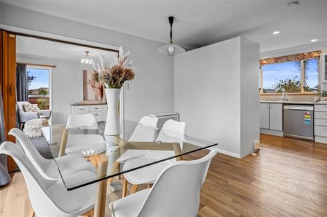 Photo of property in 7 Panckhurst Drive, Woodend, 7610