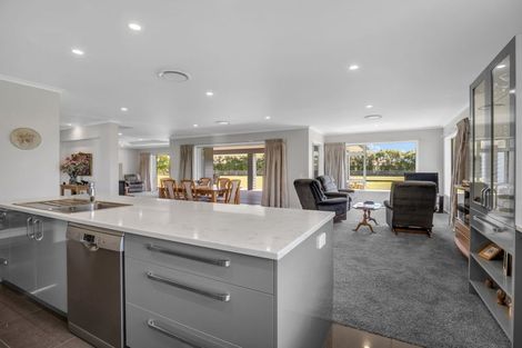 Photo of property in 560c Horotiu Road, Te Kowhai, Hamilton, 3288