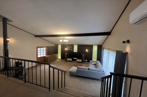 Photo of property in 56 Universal Drive, Henderson, Auckland, 0610