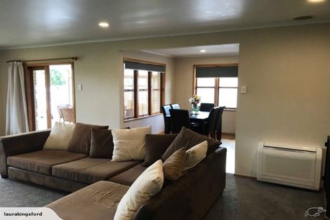 Photo of property in 9 Bedford Crescent, Matamata, 3400