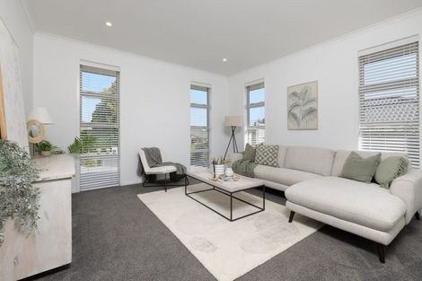 Photo of property in 95 Margaret Drive, Omokoroa, 3114