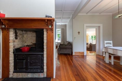 Photo of property in 10 Thames Street, Claudelands, Hamilton, 3214