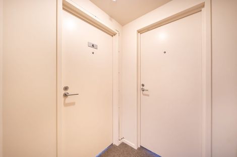 Photo of property in The Peak Apartments, 902/170 Taranaki Street, Te Aro, Wellington, 6011
