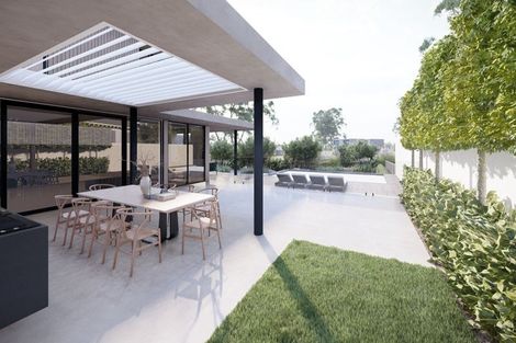 Photo of property in 19 Glandovey Road, Fendalton, Christchurch, 8052