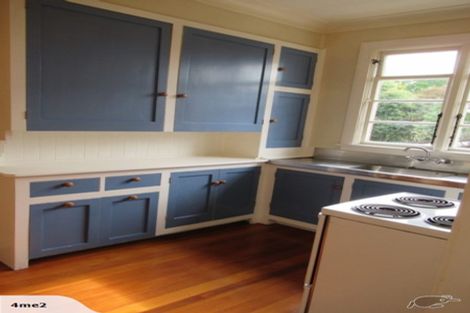 Photo of property in 56 Bayfield Road, Andersons Bay, Dunedin, 9013