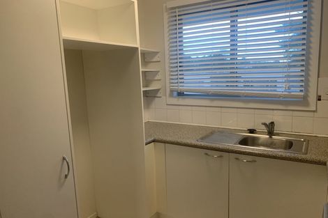 Photo of property in 10/44 Esplanade Road, Mount Eden, Auckland, 1024