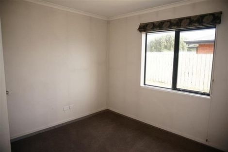 Photo of property in 139 Ball Street, Kingswell, Invercargill, 9812