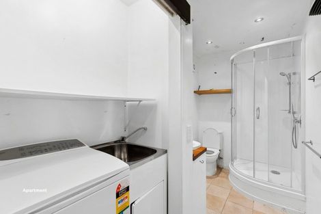 Photo of property in 7 Parry Crescent, Lake Hawea, Wanaka, 9382