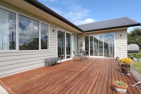 Photo of property in 28 Homelands Avenue, Feilding, 4702