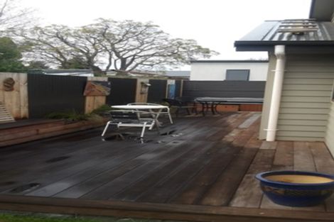 Photo of property in 609a Avenue Road West, Saint Leonards, Hastings, 4120